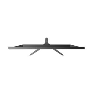 จอคอมพิวเตอร์ OEM ขนาด 24 นิ้ว ความละเอียด 1080P 144Hz สำหรับเล่นเกมส์ - Product Image 5