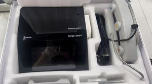 Picchio piezoelettrico chirurgia dentale kit di lavoro di base manipolo Multi-funzione pedali accessori per chirurgiche Smart ENT - Product Image 2