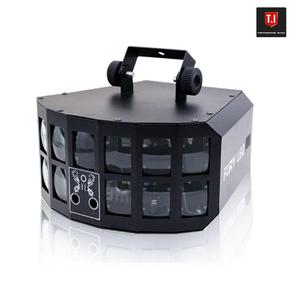 Đèn Sân Khấu Đèn Led Mini Chuyên Nghiệp T.I - Product Image 2