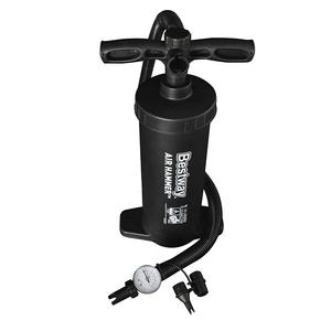 <span class=keywords><strong>Bateau</strong></span> pneumatique gonflable d'été en vente chaude, <span class=keywords><strong>bateau</strong></span> à rames gonflable - Product Image 5