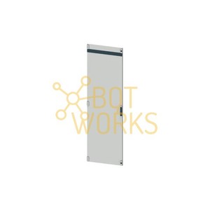 Siemens 8PQ21976BA01 - Nuevo - Product Image 1