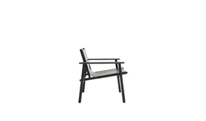 เฟอร์นิเจอร์กลางแจ้งคุณภาพสูง โซฟาสวน เก้าอี้อลูมิเนียม - Product Image 3
