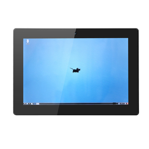 YC-102P 10 Inch Linux <strong>Ubuntu</strong> OS 1280*800 Resolution RJ45 POE <strong>Tablets</strong> - Product Image 2