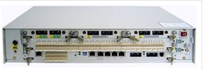 อุปกรณ์ส่งผ่านแสง H220V Metro1000 ac/-48V DC/+ 24V DC OI16D STM-1/STM-4ผลิตภัณฑ์โทรคมนาคม - Product Image 2