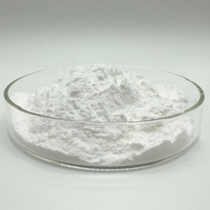 Acide glutamique <span class=keywords><strong>CGA</strong></span> CAS 210357 de Cocoyl en gros de quantité minimale de commande bas - Product Image 1
