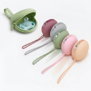 TONGTU, - Product Image 1