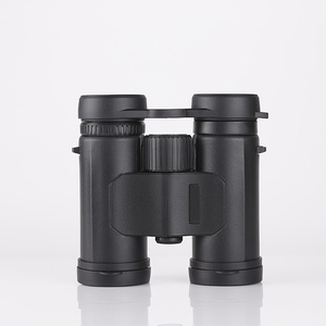 Hot Bán Kính Thiên Văn Cầm Tay Ống Nhòm Dài Phạm Vi Nhà Máy Giá Wphd 10X32 Ống Nhòm Chim Xem Săn Bắn Kính Thiên Văn - Product Image 4