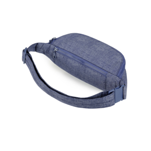 Riñonera Deportiva de Moda para Viajes y Uso Diario, la Más Vendida - Product Image 4