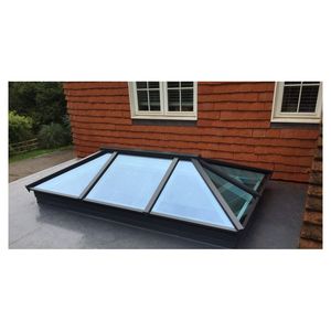 Prima <span class=keywords><strong>pas</strong></span> <span class=keywords><strong>cher</strong></span> lucarne artificielle dernière conception fenêtre de toit lucarne de toit en verre de qualité supérieure lucarne - Product Image 3