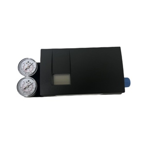 Original New 6dr5010-0en00-0aa3 sipart PS2 thông minh electropneumatic định vị trong kho - Product Image 1