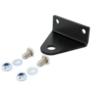 Récepteur universel d'<span class=keywords><strong>attelage</strong></span> de <span class=keywords><strong>remorque</strong></span> de tondeuse à virage zéro pour Cub Cadet RZT42/50/54 - Product Image 2