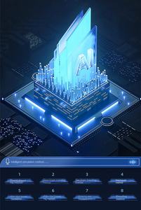 Shiatsu kursi pijat seluruh tubuh, penggunaan di rumah kaki tekanan udara pijat kaki gulung terapi pemanas Sl pelacakan mewah - Product Image 6