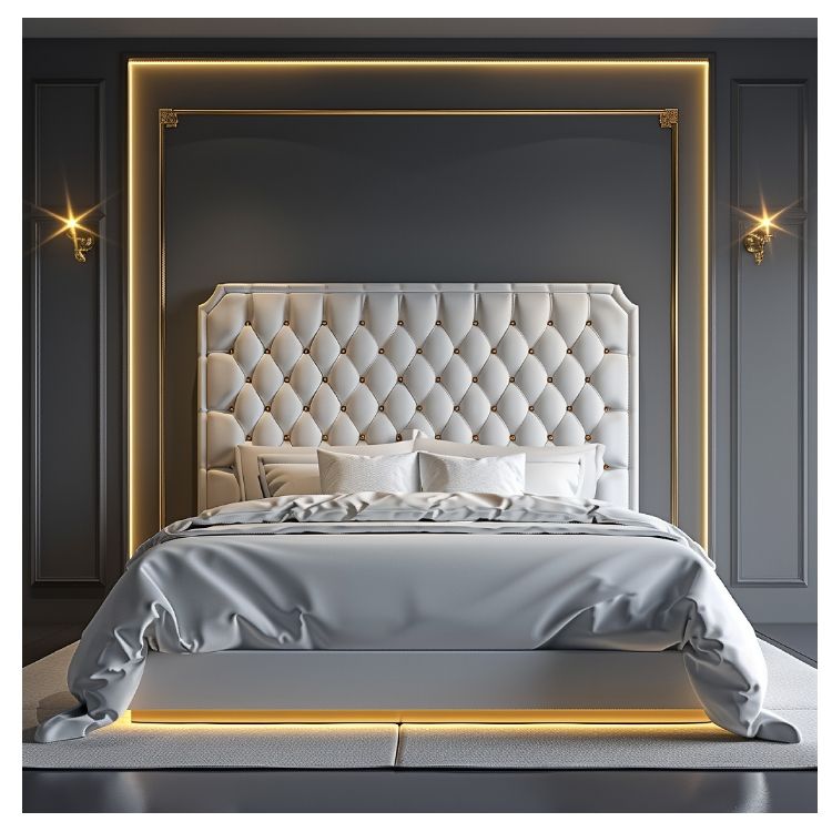 กำหนดเอง