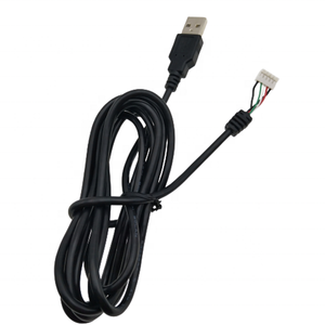 Cable Conector USB a Macho a JST de 5 Pines para - Product Image 2
