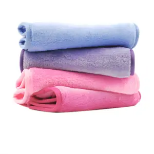 microfiber makeup remover towel suppliers cleaning towel micro fiber towel cleaning
