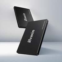 قرص صلب داخلي M100 بسعة 512 جيجابايت، مقاس 2.5 بوصة، SATA III 6Gb/s، SSD بتقنية 3D TLC NAND، سرعة عالية تصل إلى 550 ميجابايت/ثانية، مناسب للابتوب والكمبيوتر المكتبي وPS4