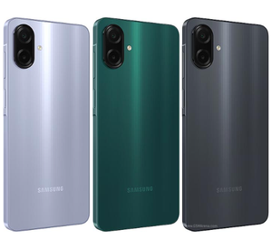 Smartphone <span class=keywords><strong>Samsung</strong></span> Galaxy A07 Ricondizionato Originale, Prezzo Conveniente, Protezione IP54 Contro Polvere e Acqua - Product Image 4