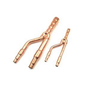 Giá thấp không khí trung tâm hệ thống điều hòa sử dụng điều hòa không khí y chi nhánh doanh - Product Image 4