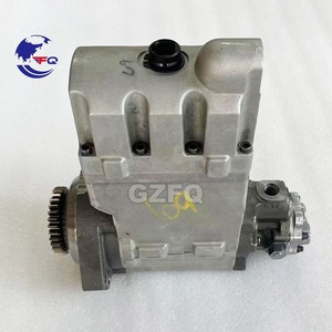 مضخة ديزل C9 476-8766 4768769 476-8769 20R-1635 20R-1636 بسعر المصنع، مضخة حقن الوقود 319-0678 - Product Image 3