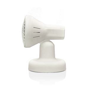 جهاز فيتا بالأشعة تحت الحمراء لمصباح الأشعة تحت الحمراء 100 واط/150 واط PAR38 150 واط E27 - Product Image 2