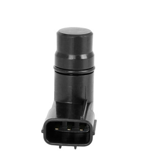 Speed <b>Sensor</b> 28820-PCJ-014 <b>For</b> Honda Civic <b>Cars</b> Replacement Part - Product Image 4