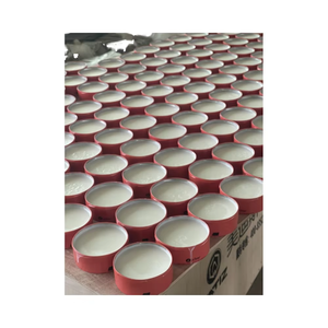 Pintura <span class=keywords><strong>de</strong></span> coche <span class=keywords><strong>de</strong></span> <span class=keywords><strong>cera</strong></span> <span class=keywords><strong>de</strong></span> palma brasileña Pulido Ayuda química sólida Repelente al agua Recubrimiento <span class=keywords><strong>de</strong></span> brillo - Product Image 1