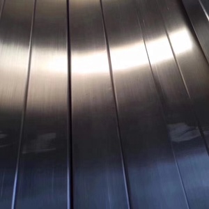 Tôle/bobines d'<span class=keywords><strong>acier</strong></span> inoxydable <span class=keywords><strong>316L</strong></span> en <span class=keywords><strong>acier</strong></span> allié de résistance à la corrosion de qualité marine 316 <span class=keywords><strong>prix</strong></span> par tonne - Product Image 2