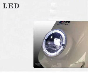 Scooter Eléctrico de Alta Velocidad para Adultos, 1200w, Popular, en Oferta, Thdj - Product Image 6
