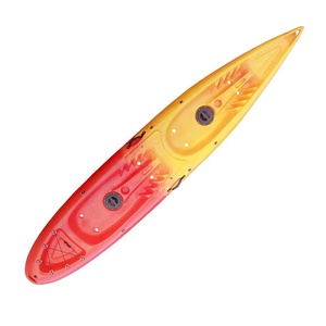Kayaks de mer <span class=keywords><strong>en</strong></span> gros, bateaux à rames, canoës à voile biplace pour la pêche et la <span class=keywords><strong>location</strong></span> - Product Image 3