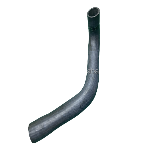 Yann's 3103667 Heavy Duty Engine Parts Water Hose for ZX330-3
