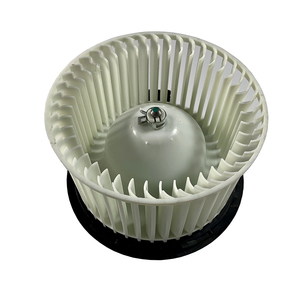 Moteur de soufflerie de climatisation de voiture LHD pour <span class=keywords><strong>Nissan</strong></span> <span class=keywords><strong>Note</strong></span> 1.4 <span class=keywords><strong>Nissan</strong></span> Tiida <span class=keywords><strong>Nissan</strong></span> Versa 27226-EE91A 27226-ED50A-AA - Product Image 5