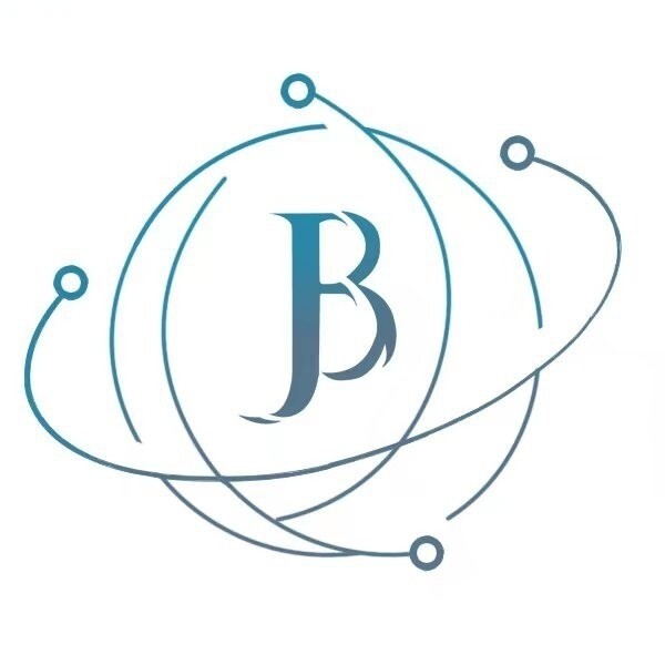 Binjin (Tianjin) New Material Co., Ltd. logo