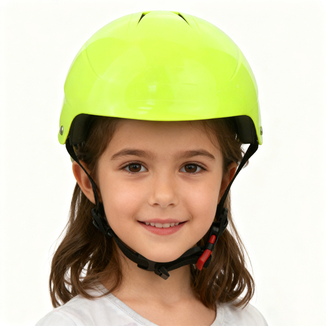 amazon radskullz bike helmet Amazon.com : Raskullz Miniz: Lil Pirate Mohawk Helmet, Grey, Ages 18-24  Months : Sports & Outdoors