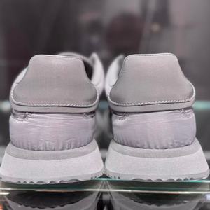 Zapatillas de Caminar para Hombre y Mujer, Diseño de Alta Calidad con Detalles Fruncidos, Ajuste Cómodo, Zapatillas Deportivas para Exteriores, Nuevo Modelo 2026, Retro y Transpirables - Product Image 5