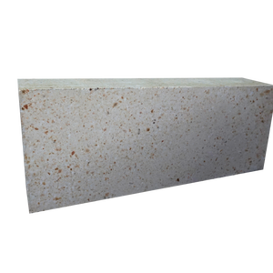 Gạch G-4 alumina cao cách nhiệt gạch silicon <span class=keywords><strong>mullite</strong></span> gạch chịu lửa cắt yuancheng thương hiệu chịu lửa cao - Product Image 3
