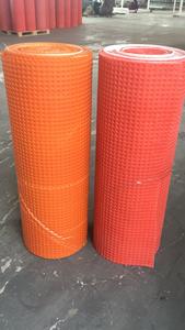 Membrana impermeable de desacoplamiento antigrietas like-<span class=keywords><strong>schluter</strong></span> para azulejos, piedra, pared, Sistema de ducha - Product Image 5