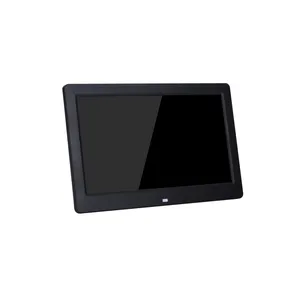 Satış ucuz beyaz siyah 1280*800 Tablet Android ağ makinesi