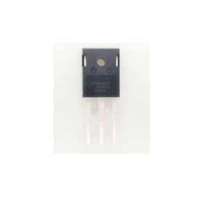 IXFH86N30T Productos Semiconductores Discretos, Transistores, FETs Individuales, 86A 300V IXFH 86N30T IXFH86N30T 86N30 XYW - Product Image 1