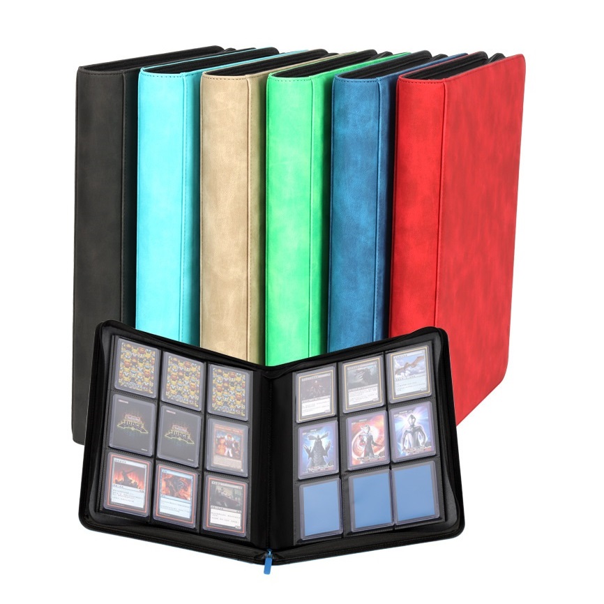 can you sell graded cards on tcgplayer Best Place to Sell Graded Pokmon Cards for Top Value in 2026