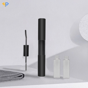 <span class=keywords><strong>Mascara</strong></span> vegan longue tenue, très noir, résistant à l'eau, allongeant et épaississant, sans cruauté, personnalisable avec votre logo, <span class=keywords><strong>mascara</strong></span> de haute qualité - Product Image 6