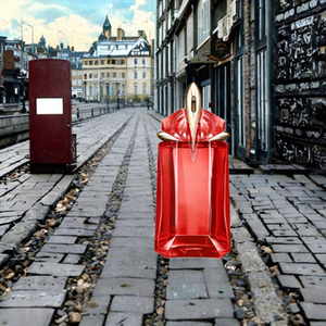 <span class=keywords><strong>Ariana</strong></span> <span class=keywords><strong>Grande</strong></span> Cloud Eau De Parfum 2025 US 100ml para Mujer, Fragancia de Larga Duración, Envío Rápido - Product Image 2