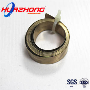 20% כסף מצופה נחושת רצועת נירוסטה הלחמה ריתוך סליל גיליון נקודת התכה נמוכה דק כסף הלחמת רדיד רצועות - Product Image 4