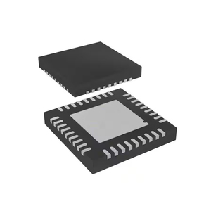 Industrial Grade PGA300ARHHT VQFN-36 <b>integrated</b> <b>circuit</b> supplier CZSKU:DY03WE69 - Product Image 1