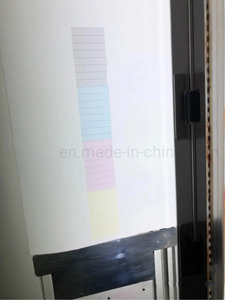 <span class=keywords><strong>Imprimante</strong></span> numérique <span class=keywords><strong>grand</strong></span> <span class=keywords><strong>format</strong></span> universelle <span class=keywords><strong>Galaxy</strong></span> Ud-3212, 90% neuve, <span class=keywords><strong>Galaxy</strong></span> 10FT LC Ud3212ld 2512 1812, autocollant en vinyle, solvant écologique - Product Image 2