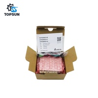 Controlador PLC Dt original DVP28SS211R DVP28SS211T DVP28SS211S Serie de