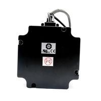 Neuer YASKAWA Servomotor SGM7G-20AFA61 SGM7G-13AFA61 SGMPS-04ACA21 SGM7J-04AFA21 SGMGV-13AD61 SGM7J-01AFC6S SGM7J-04AFA6C