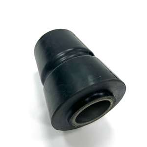 41.5*69*88*112  OEMT-5524 בושינג זרוע מומנט איזון נגרר, בושינג פוליאוריטן וגומי למשאית ונגרר - Product Image 3
