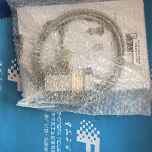 เซ็นเซอร์วัดความเร็ว Acam Pt2g Sm5f 5 อะไหล่ควบคุมอุตสาหกรรมสำหรับเปลี่ยนซ่อมใช้กับจอภาพ - Product Image 3