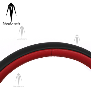 Volante Deportivo de Fibra de Carbono Personalizado para <span class=keywords><strong>Continental</strong></span> <span class=keywords><strong>GT</strong></span>/Flying Spur/Mulsanne - Duradero y de Alta Calidad - Product Image 2