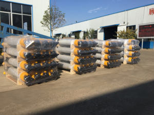 Actionneur de frein hydraulique électrique pour <span class=keywords><strong>remorque</strong></span> ont cylindre hydraulique pour <span class=keywords><strong>verin</strong></span> pneumatique - Product Image 6